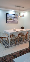 Blk 315C Yishun Avenue 9 (Yishun), HDB 5 Rooms #199859312